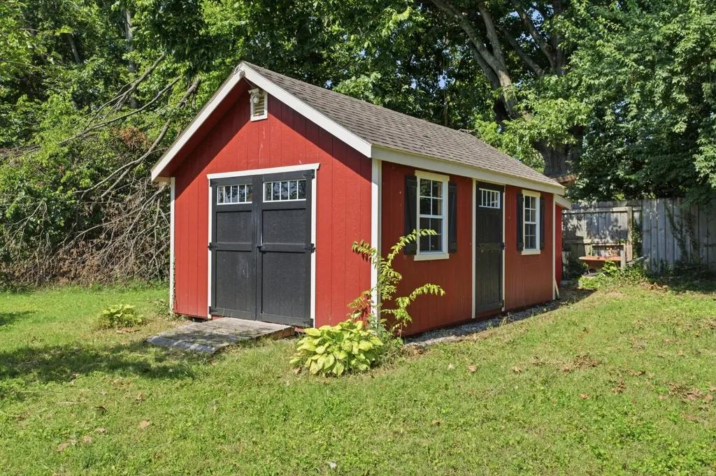4515 Graycroft Avenue Nashville TN 37216