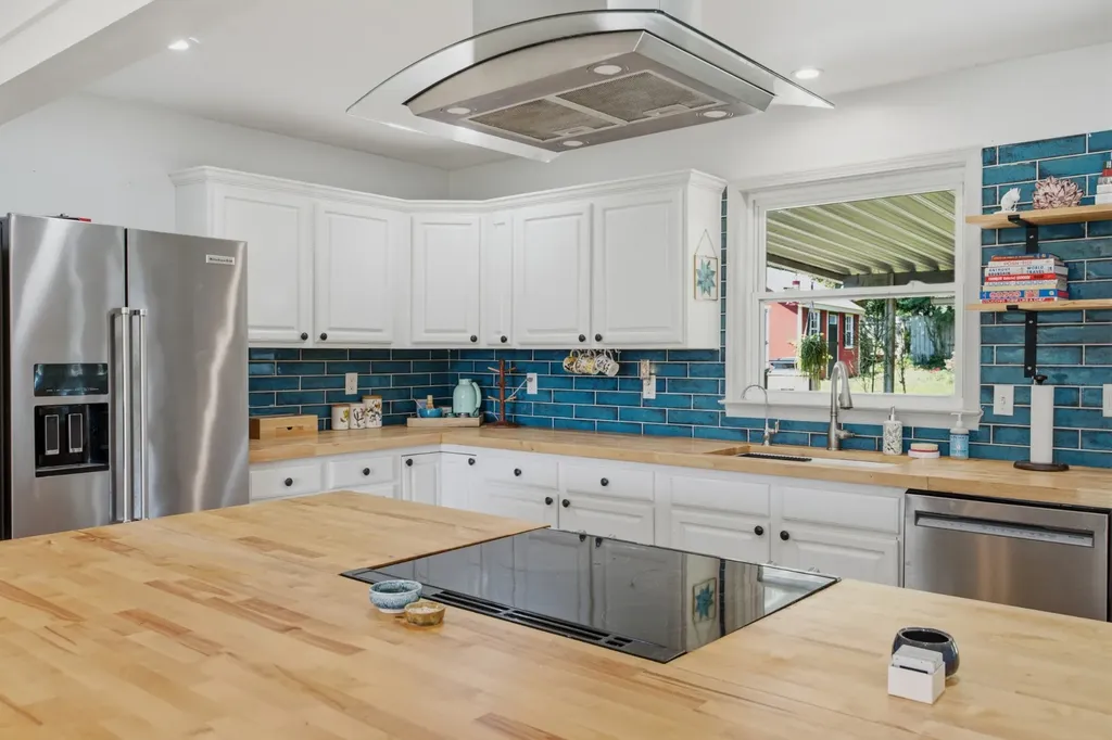 4515 Graycroft Avenue Nashville TN 37216