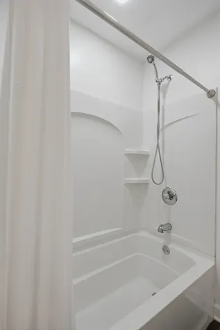 4515 Graycroft Avenue Nashville TN 37216