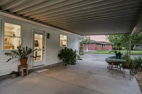 4515 Graycroft Avenue Nashville TN 37216