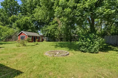 4515 Graycroft Avenue Nashville TN 37216