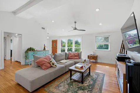 4515 Graycroft Avenue Nashville TN 37216