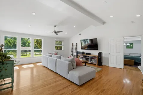 4515 Graycroft Avenue Nashville TN 37216