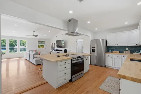 4515 Graycroft Avenue Nashville TN 37216