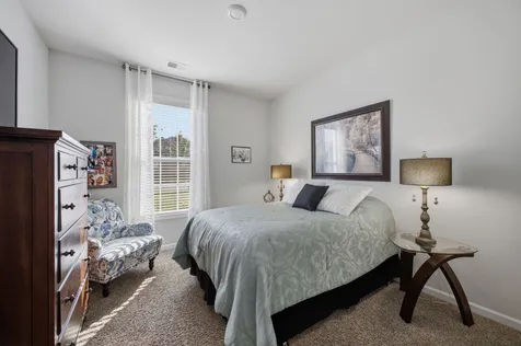 1303 Sylvan Park Drive Spring Hill TN 37174