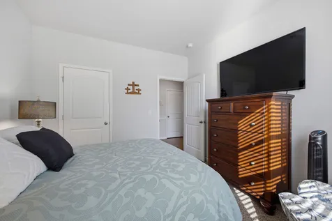 1303 Sylvan Park Drive Spring Hill TN 37174