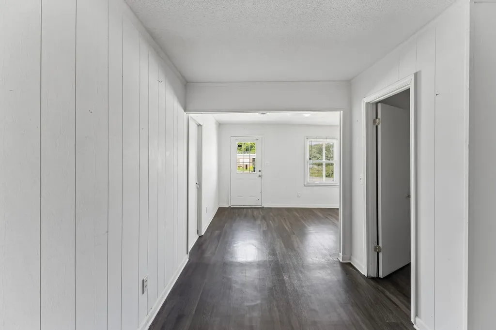 1501 Carmack Boulevard Columbia TN 38401