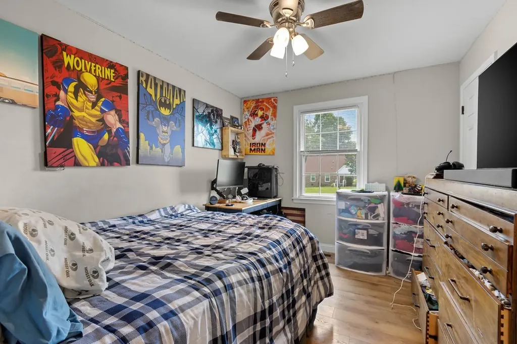 245 Charlemagne Boulevard Clarksville TN 37042