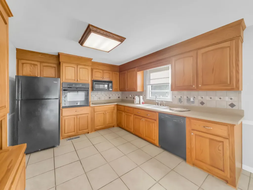 1113 Langwood Drive Gallatin TN 37066