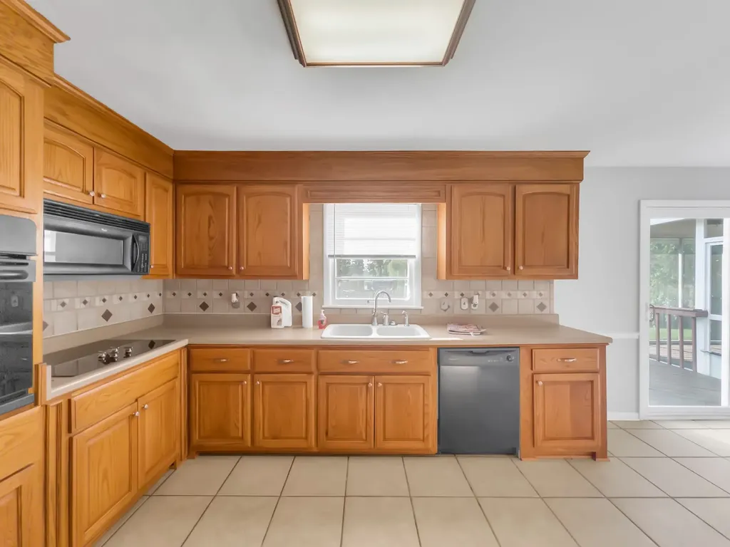 1113 Langwood Drive Gallatin TN 37066