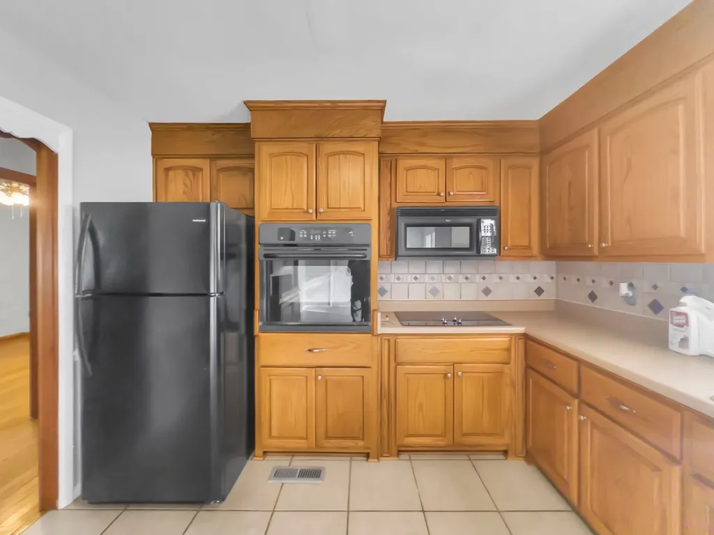 1113 Langwood Drive Gallatin TN 37066