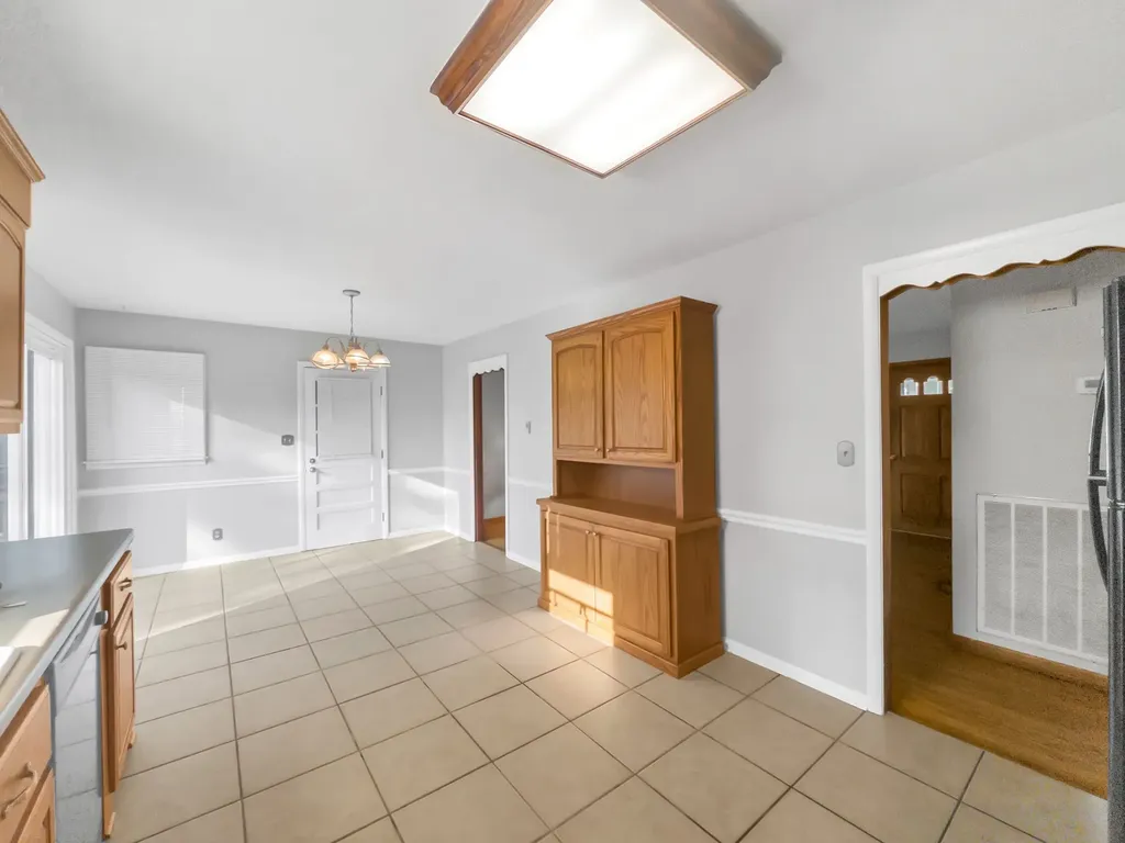 1113 Langwood Drive Gallatin TN 37066