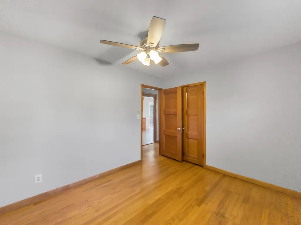 1113 Langwood Drive Gallatin TN 37066