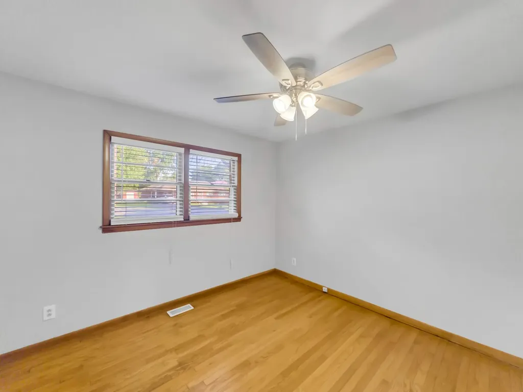 1113 Langwood Drive Gallatin TN 37066
