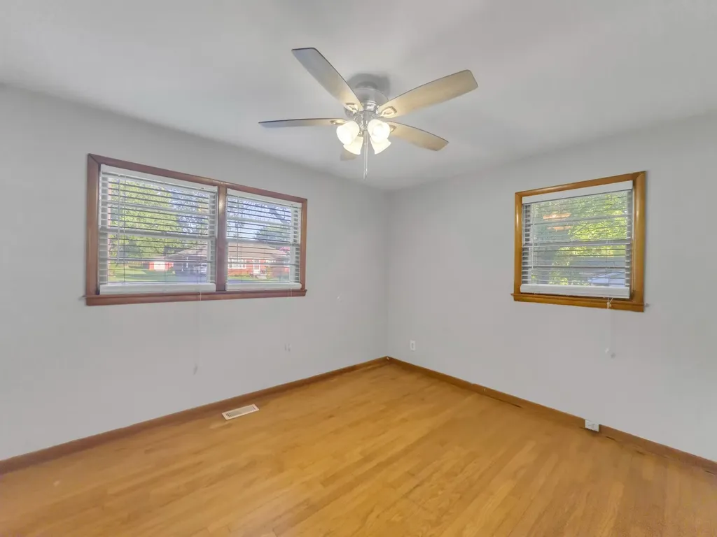 1113 Langwood Drive Gallatin TN 37066