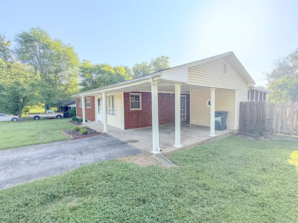 1113 Langwood Drive Gallatin TN 37066