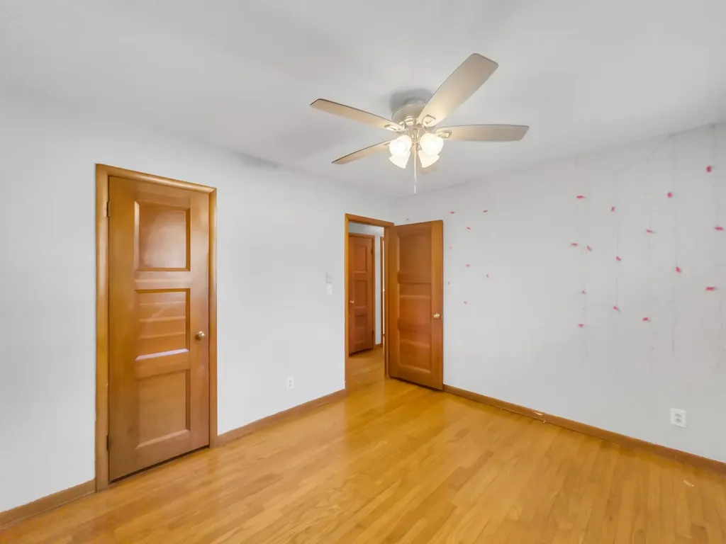 1113 Langwood Drive Gallatin TN 37066