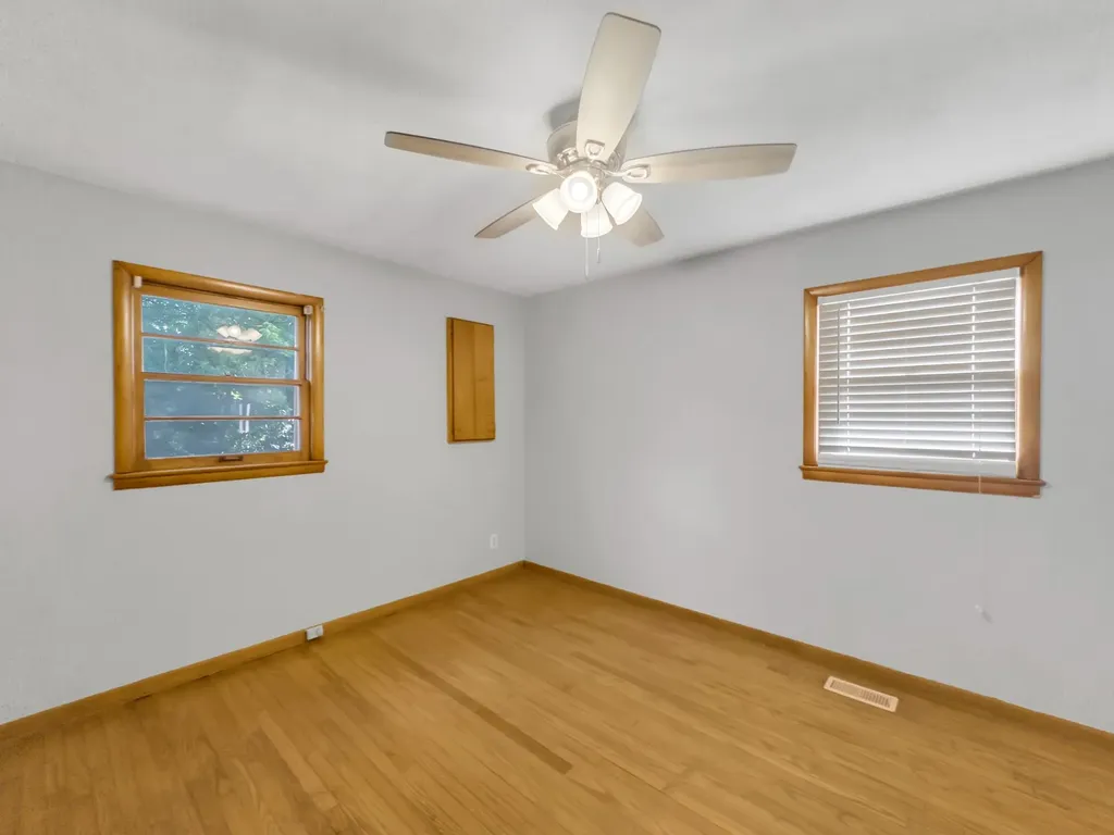 1113 Langwood Drive Gallatin TN 37066