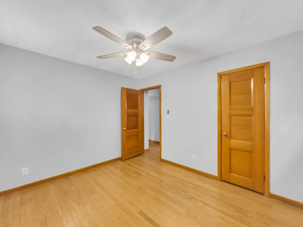 1113 Langwood Drive Gallatin TN 37066