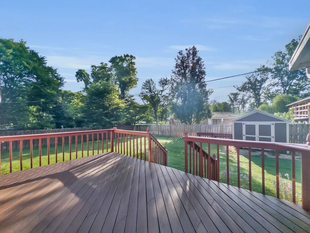 1113 Langwood Drive Gallatin TN 37066