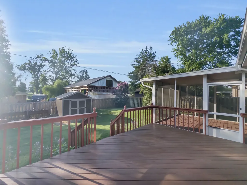 1113 Langwood Drive Gallatin TN 37066