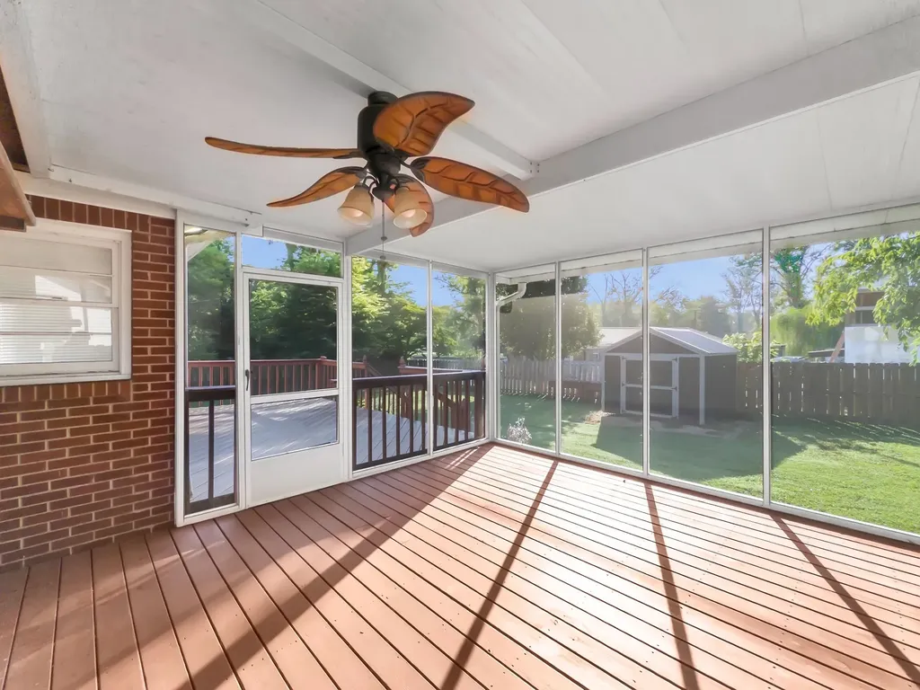 1113 Langwood Drive Gallatin TN 37066
