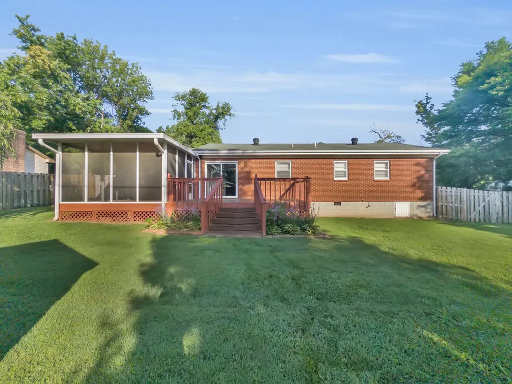 1113 Langwood Drive Gallatin TN 37066