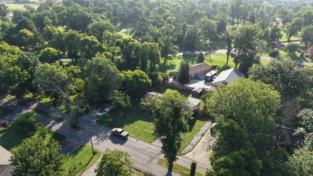 1113 Langwood Drive Gallatin TN 37066