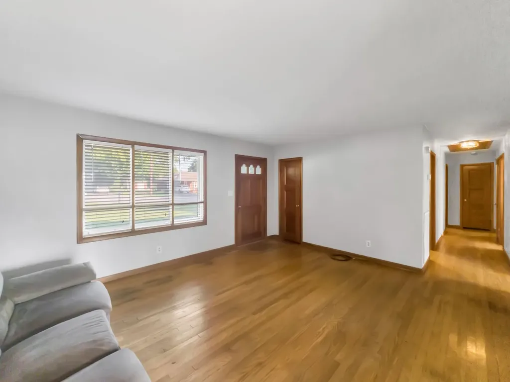 1113 Langwood Drive Gallatin TN 37066