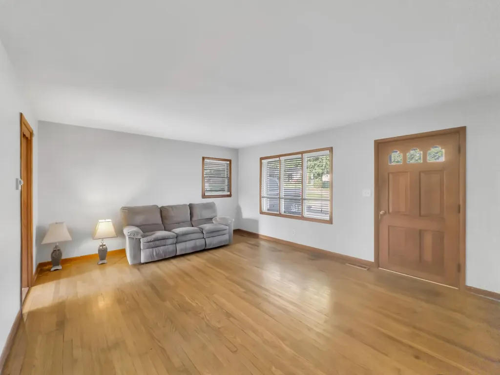 1113 Langwood Drive Gallatin TN 37066