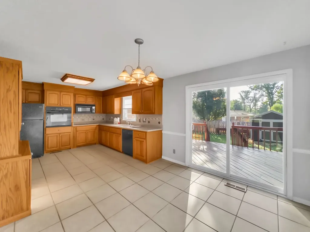 1113 Langwood Drive Gallatin TN 37066