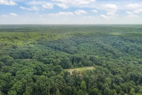 0 Hickory Lane Waverly TN 37185