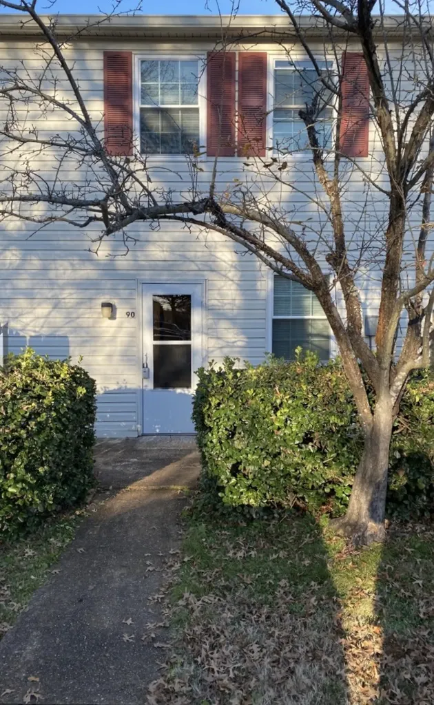 1301 Neelys Bend Road Madison TN 37115