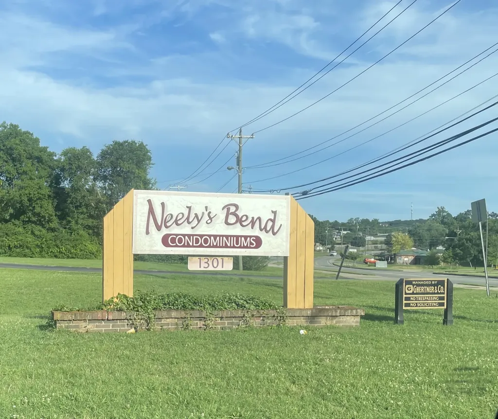 1301 Neelys Bend Road Madison TN 37115