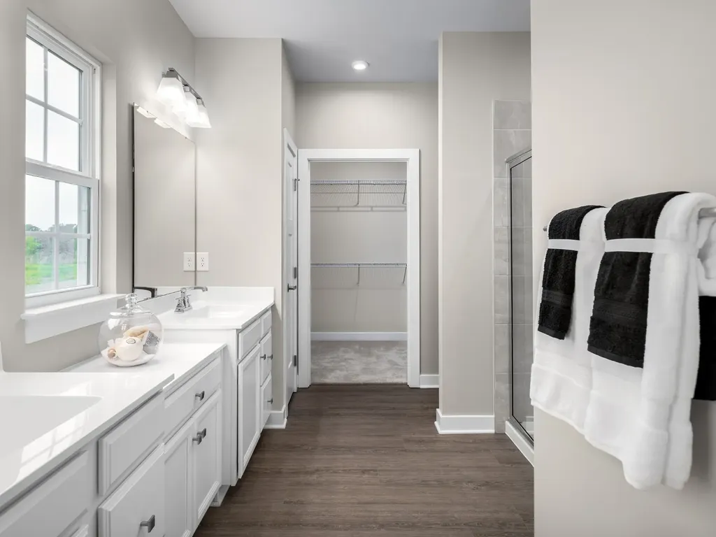 3235 Paddock Park Pleasant View TN 37146