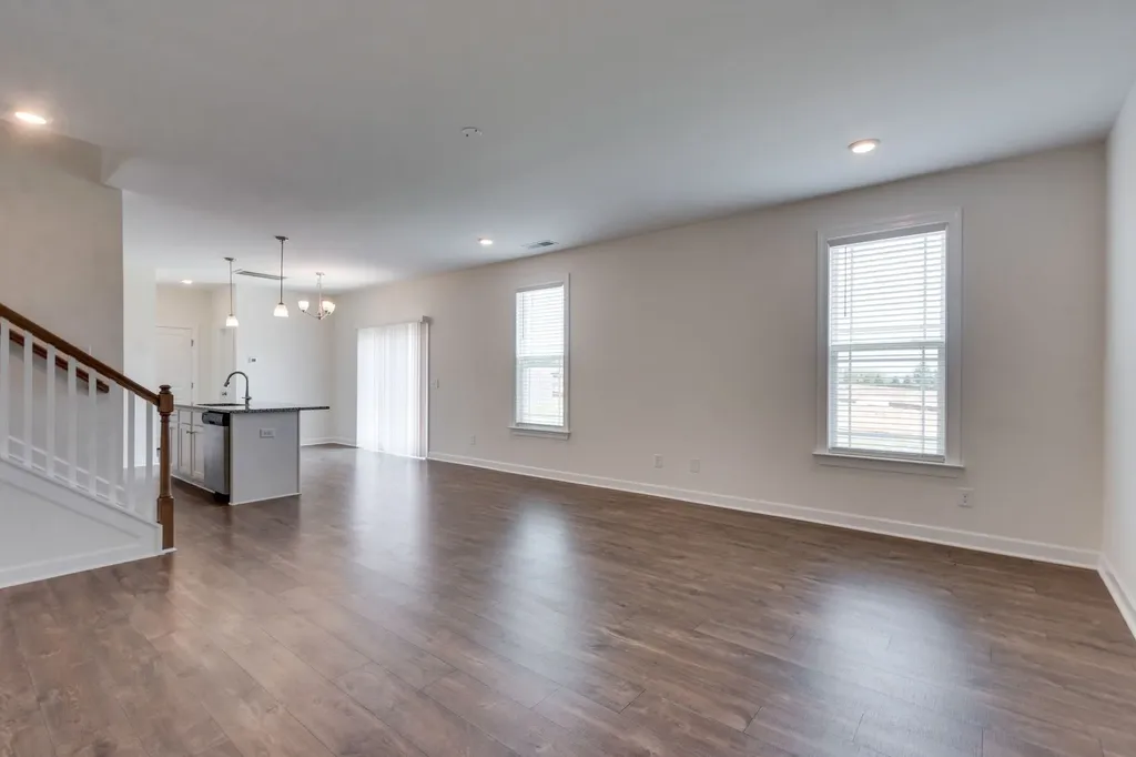 6008 Cavalry Court Spring Hill TN 37174