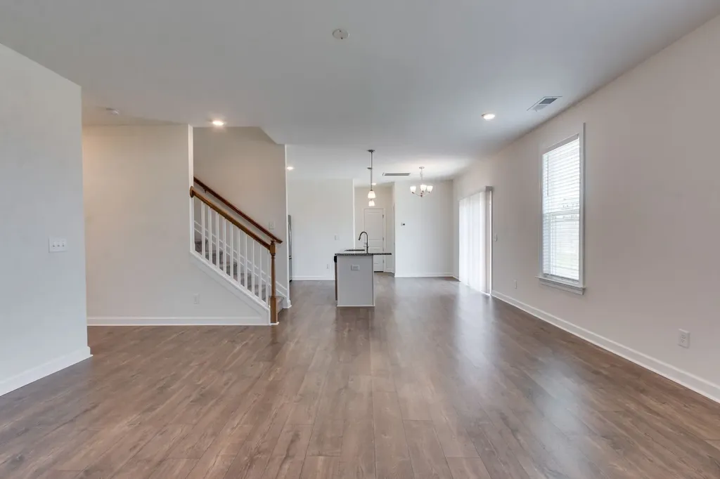 6008 Cavalry Court Spring Hill TN 37174
