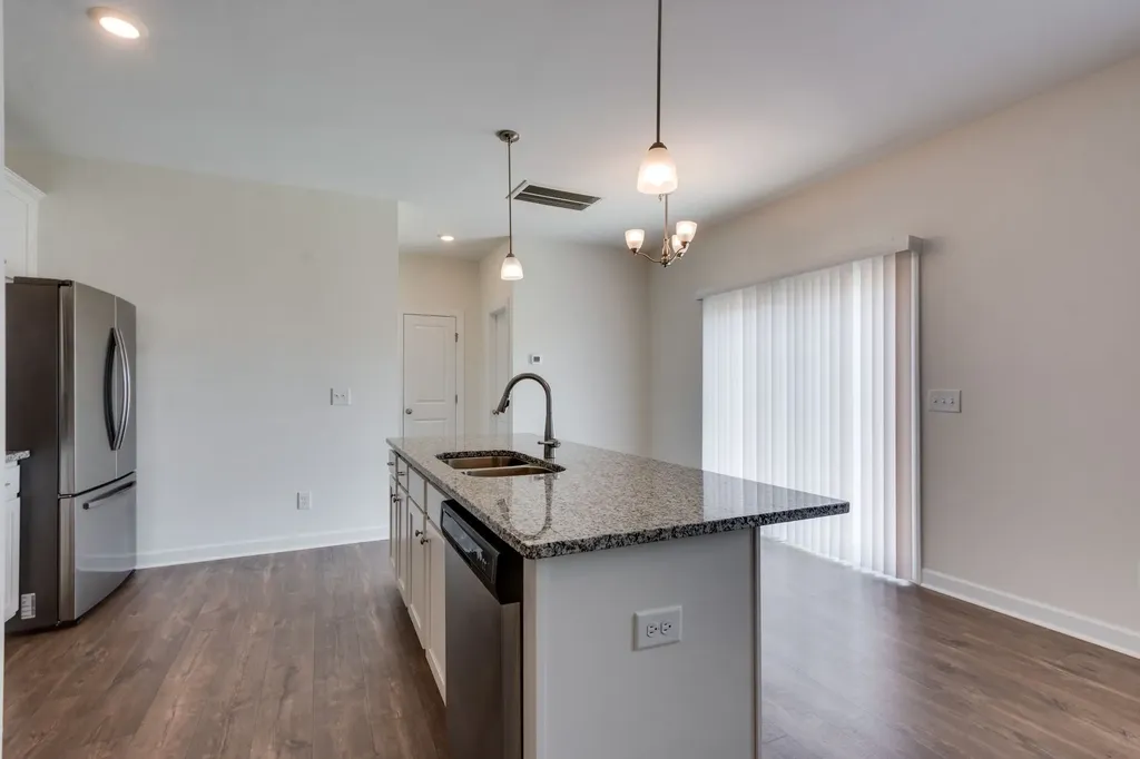 6008 Cavalry Court Spring Hill TN 37174