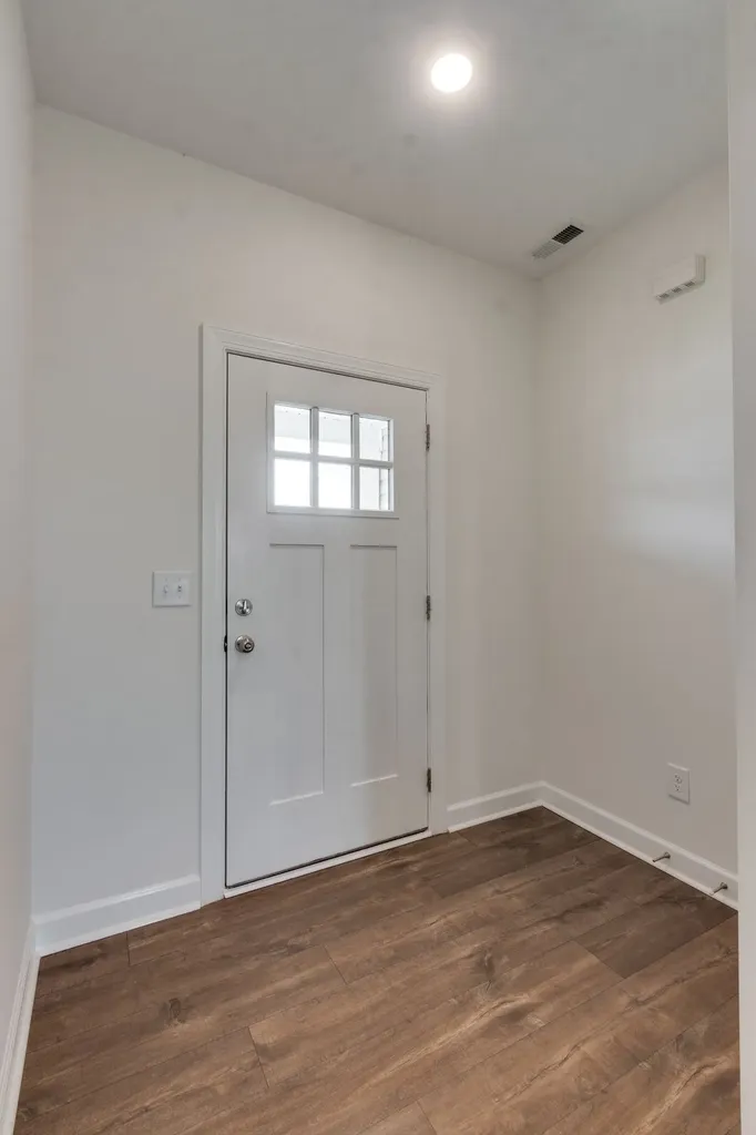 6008 Cavalry Court Spring Hill TN 37174