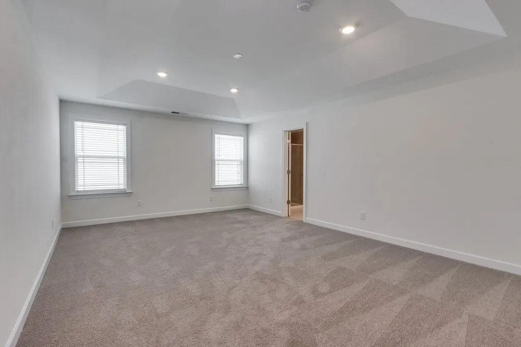 6008 Cavalry Court Spring Hill TN 37174