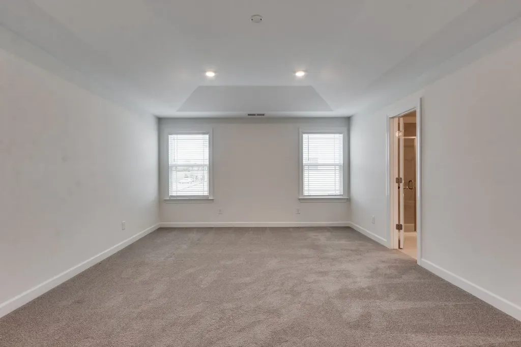 6008 Cavalry Court Spring Hill TN 37174