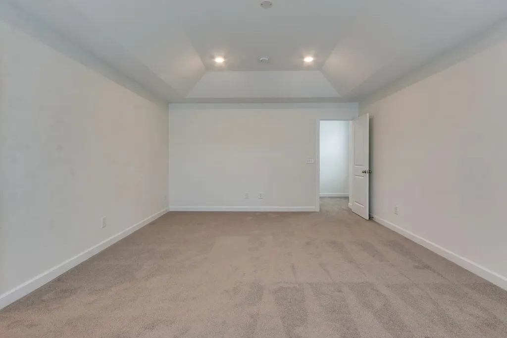 6008 Cavalry Court Spring Hill TN 37174