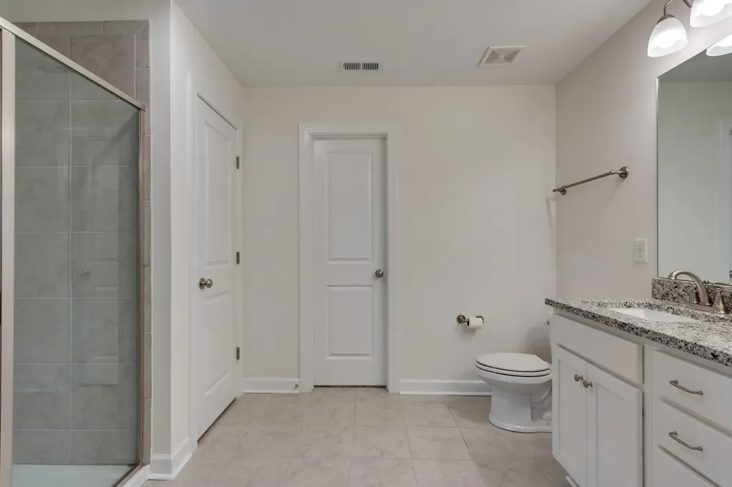 6008 Cavalry Court Spring Hill TN 37174