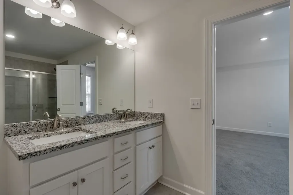 6008 Cavalry Court Spring Hill TN 37174