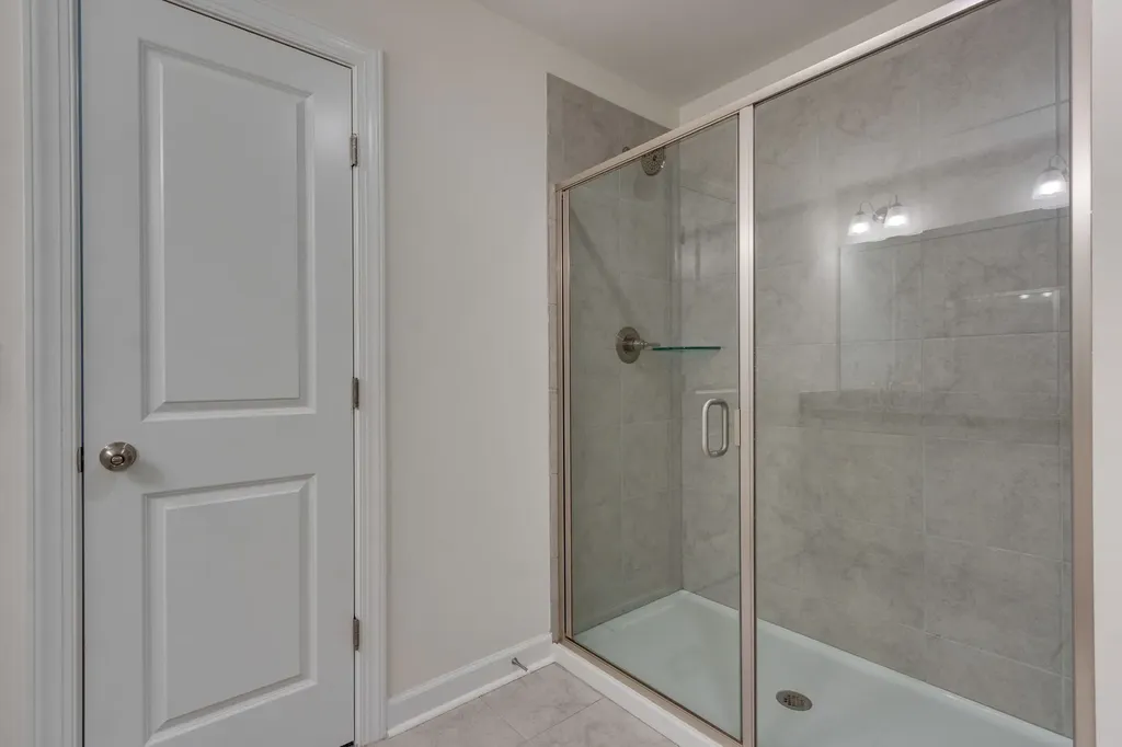 6008 Cavalry Court Spring Hill TN 37174