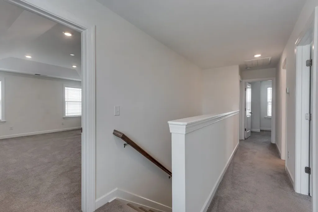 6008 Cavalry Court Spring Hill TN 37174