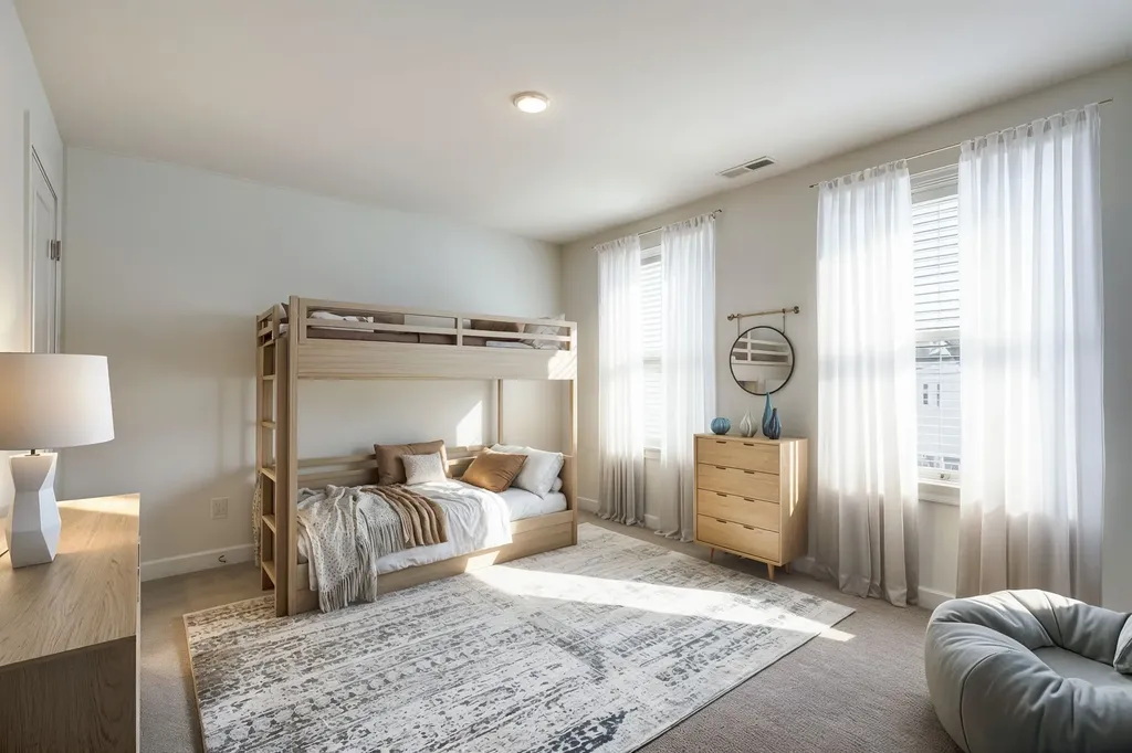 6008 Cavalry Court Spring Hill TN 37174