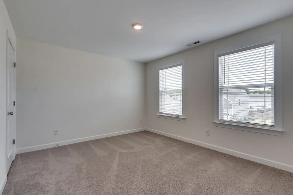 6008 Cavalry Court Spring Hill TN 37174