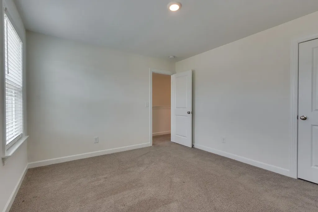 6008 Cavalry Court Spring Hill TN 37174