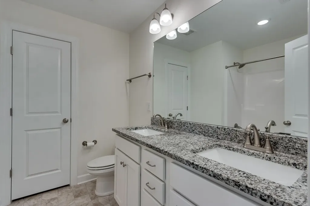 6008 Cavalry Court Spring Hill TN 37174